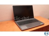 Dell N5559 i5 6th Gen Ram 8GB GTX 4GB Gaming Laptop