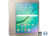 Sammsung galaxy tab s2 8 inch 3 gb ram 32 gb internal