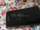 Samsung Galaxy S7 Original