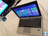 title HP core i5 elitebook 2560p