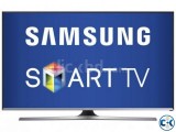 NEW Model Samsung J5200 40 inch TV