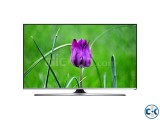 NEW Model Samsung J5100 40inch TV