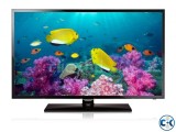 Free LED TV 32 inch