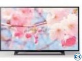 LATEST NEW 32 inch R306 SONY BRAVIA FULL HD LED