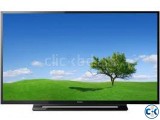 LATEST NEW 32 inch R502 SONY BRAVIA FULL HD LED