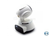 CCTV Wireless Wifi IP Camera PTZ P2P