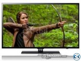 NEW SAMSUNG 32 INCH J 4003 LED FULL HD LATEST TV