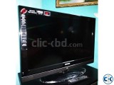 Walton 32 inch LCD TV