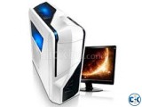 BEST 3RD GENERATION DESKTOP COMPUTER