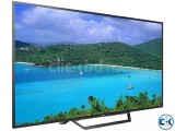 SONY 40W652D BRAVIA FULL HD TV