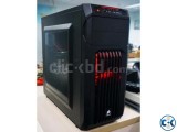 BEST 3RD GENERATION core i3 DESKTOP COMPUTER