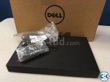 Dell XPS 13 9350 Touch QHD Ultrabook i5-6200U 2.3GHz 8GB 256