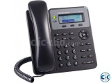 Grandstream GS-GXP1610 Small Business HD IP Phone VoIP Phone