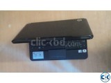 HP Mini 110 NetBook 320 2 10.1