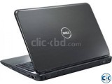 Dell Inspiron N5050 Laptop 320 2 15.6.