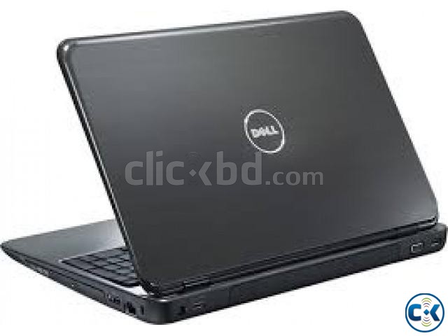 Dell Inspiron N5050 Laptop 320 2 15.6. large image 0