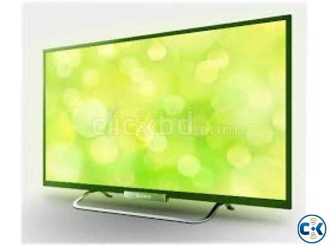 Brand new Sony Bravia 55 inch W800C 3D Android TV large image 0