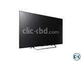 Sony Bravia 32 W700C