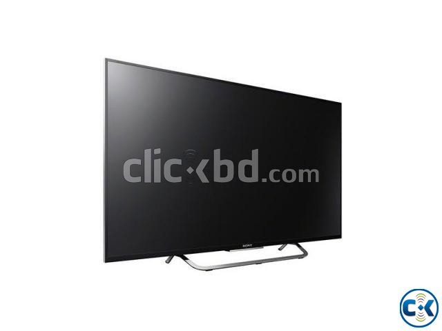 Sony Bravia 32 W700C large image 0