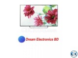 SONY BRAVIA 48 W700C INTERNET LED TV