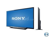 SONY BRAVIA 32R306C 32 inch LED TV