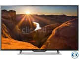 SONY BRAVIA 32R502C 32 inch LED TV