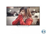 SONY BRAVIA 43W800C 43 inch LED TV