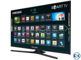 40 J5008 Samsung DTS Sound Full HD LED TV