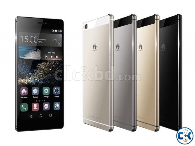 Huawei P8 Hi Super copy large image 0