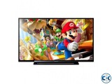 Sony Bravia 40 inch R352c Full HD Led TV