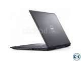 DELL VOSTRO 5480 4th Generation i3 Laptop