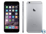 iPhone 6 Plus 01686200607