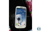 Samsung Galaxy S3 T999 Original