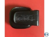 Nokia BH-214 Bluetooth Stereo Headset