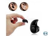 MINI Smart Bluetooth Headset