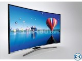 Brand new Samsung 32 inch J5500 Smart Led Tv