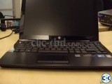 HP Pavilion dv6 Core i3 Laptop