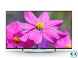 Sony bravia W700C 32 inch LED TV