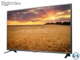 FULL HD LG LT760H 42 LED TV