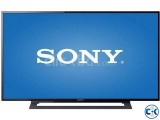 LED TV Sony Television Bravia R306C 32″ LED Smooth Picture M