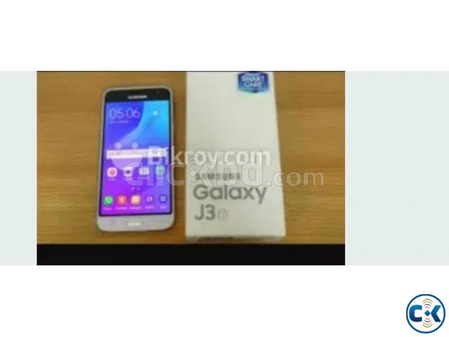 samsung galaxy J7 clone large image 0