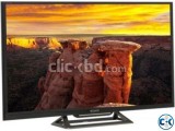 40 R352C SONY BRAVIA USB LED TV