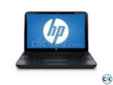 HP G42-352TU Core i3 Laptop