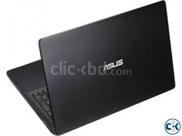 Asus A43E Core i3-2350M 14 Laptop large image 0