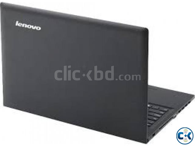 Lenovo ThinkPad SL300 Core 2 Duo large image 0