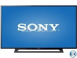 Sony Bravia KLV-32R306b 32 Inches CALL 01729742977