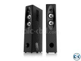 F D T60X Bluetooth Tower Speaker