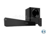 F D T-388 TV Sound Bar