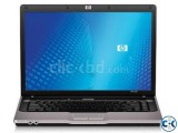 HP Compaq Presario CQ42 Core i5 Laptop