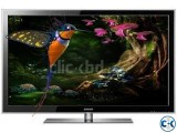 Brand new Sony Bravia 55 inch W800C 3D Android TV